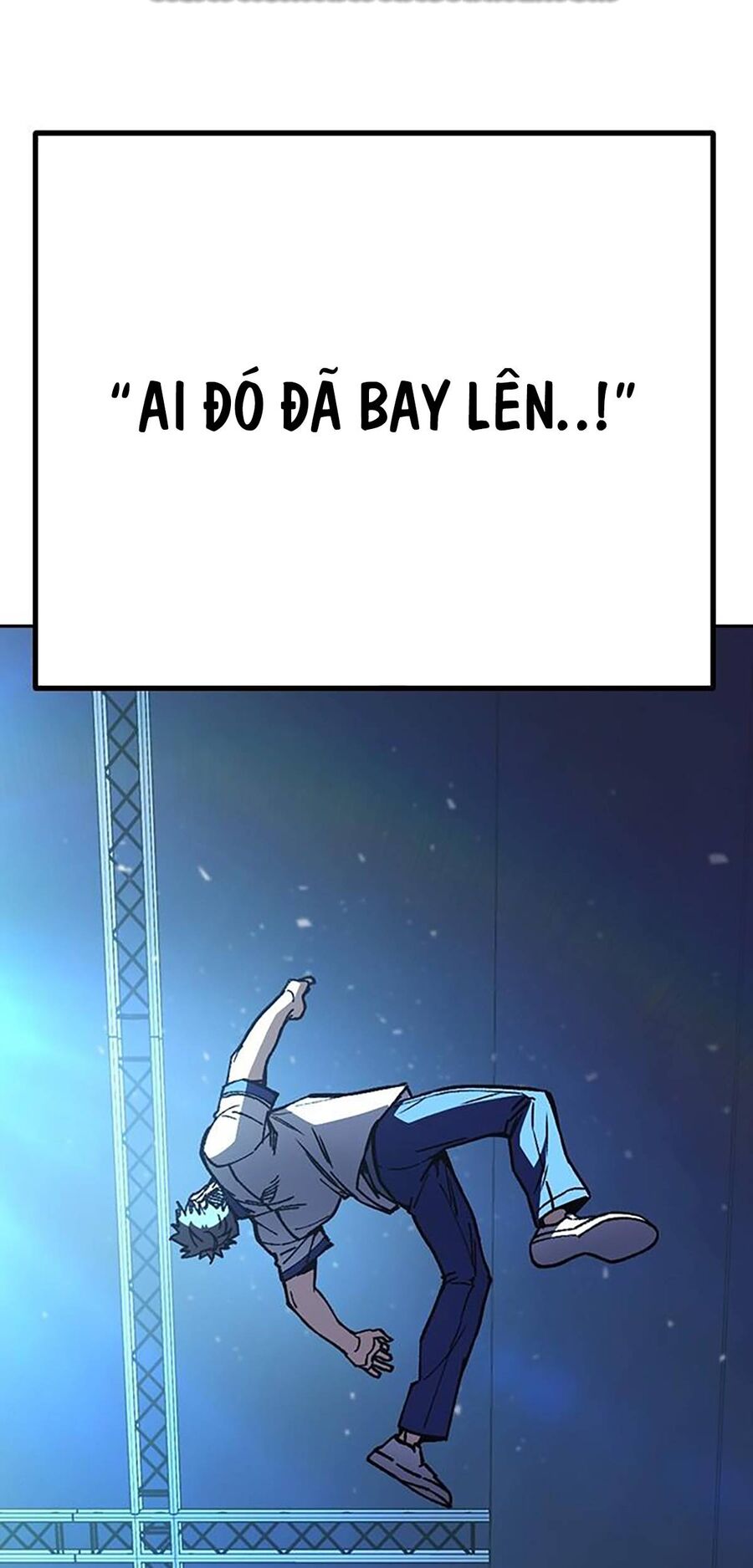 Học Nhóm Chap 187 - Next Chap 188