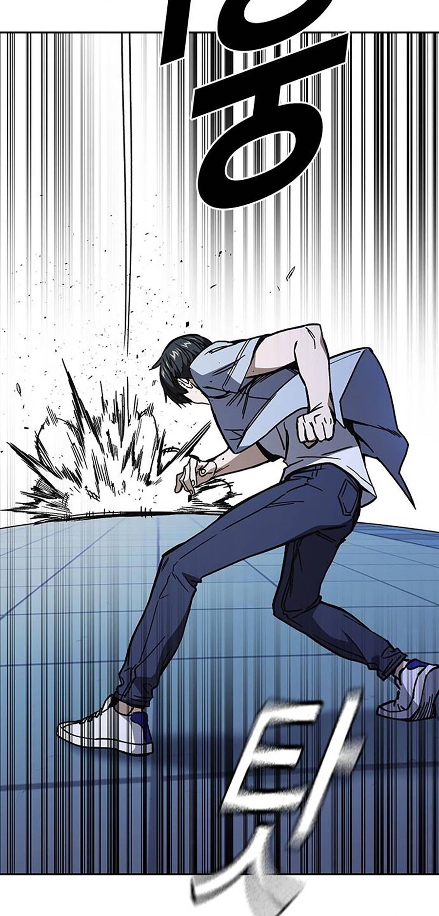 Học Nhóm Chap 187 - Next Chap 188