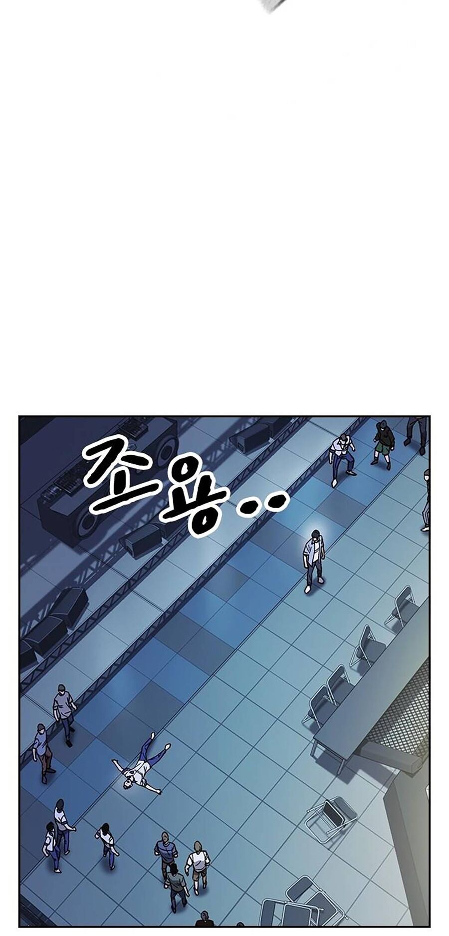 Học Nhóm Chap 187 - Next Chap 188