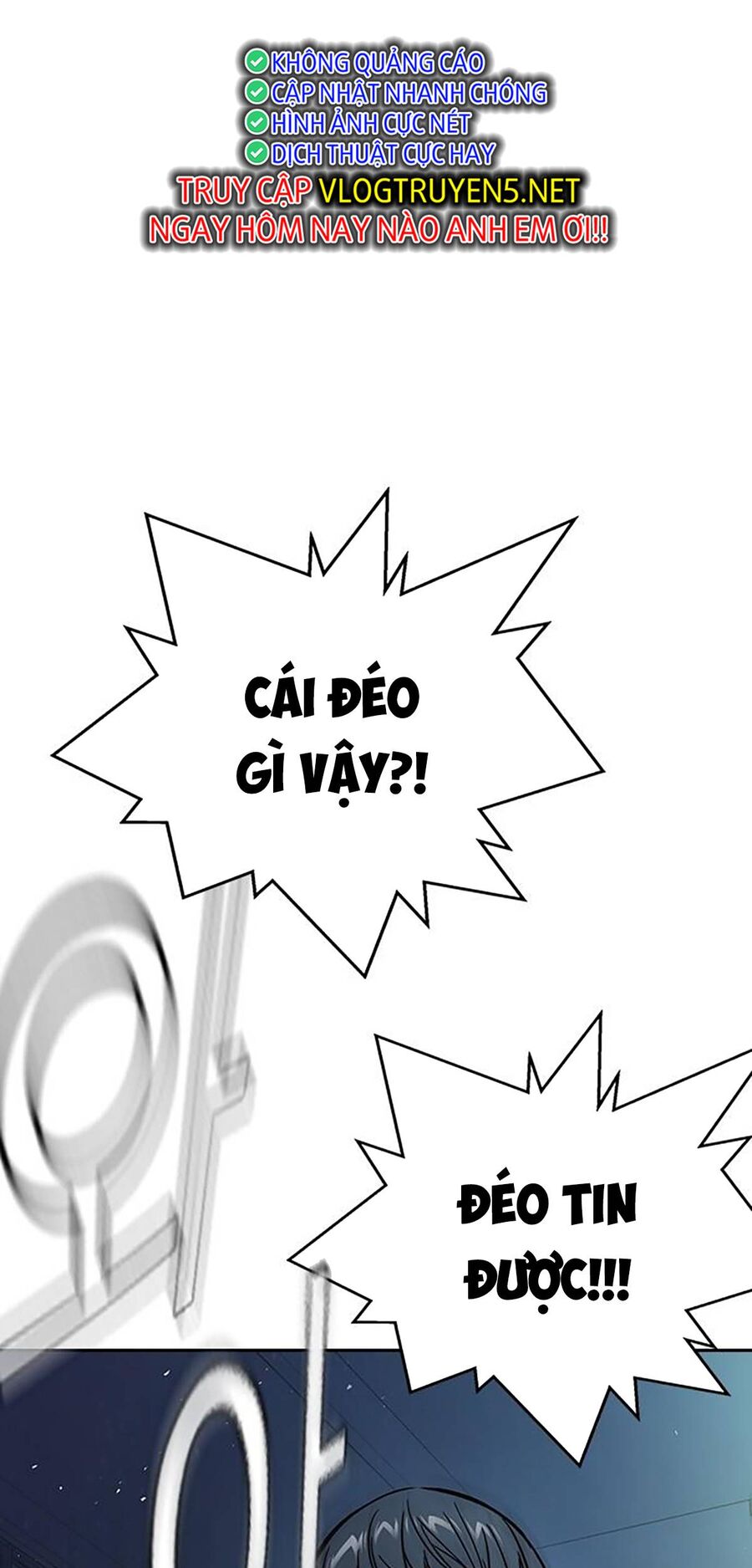 Học Nhóm Chap 187 - Next Chap 188