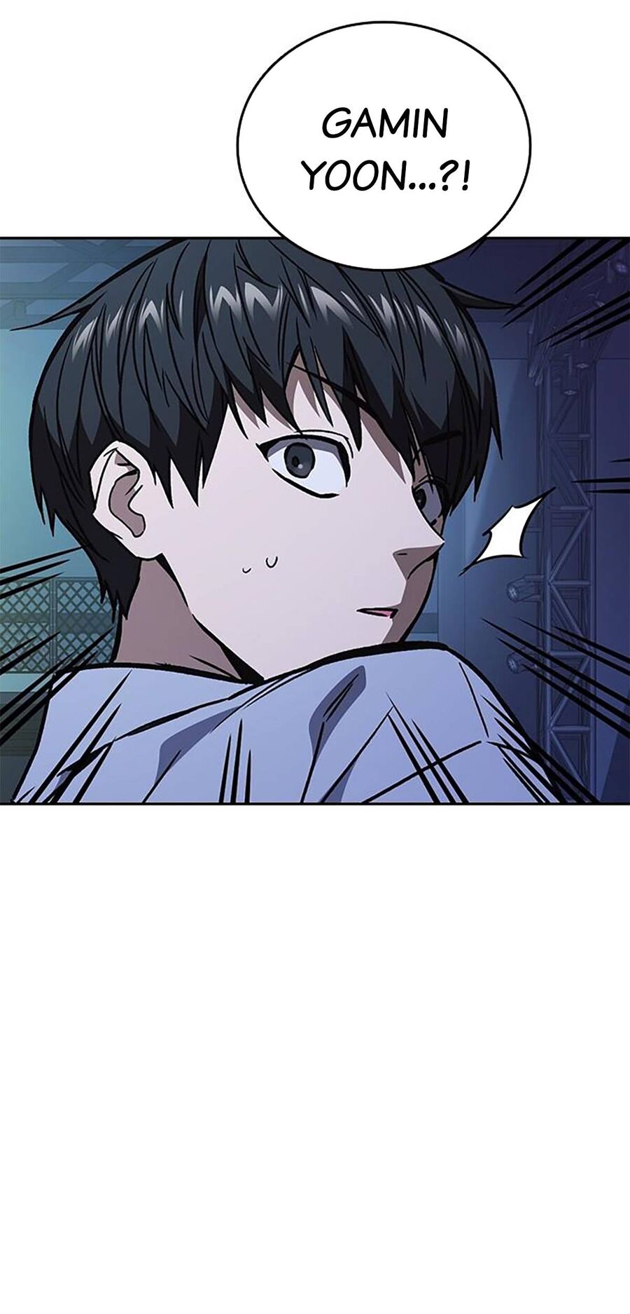 Học Nhóm Chap 187 - Next Chap 188