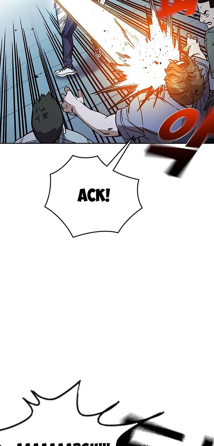 Học Nhóm Chap 187 - Next Chap 188