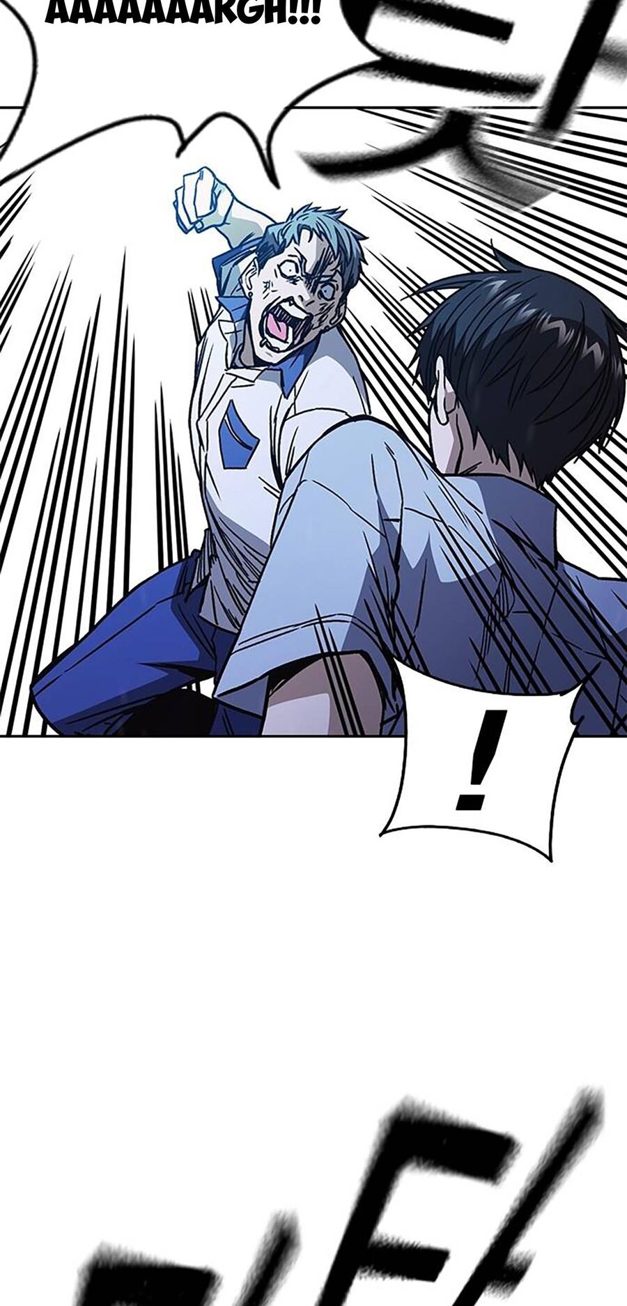 Học Nhóm Chap 187 - Next Chap 188
