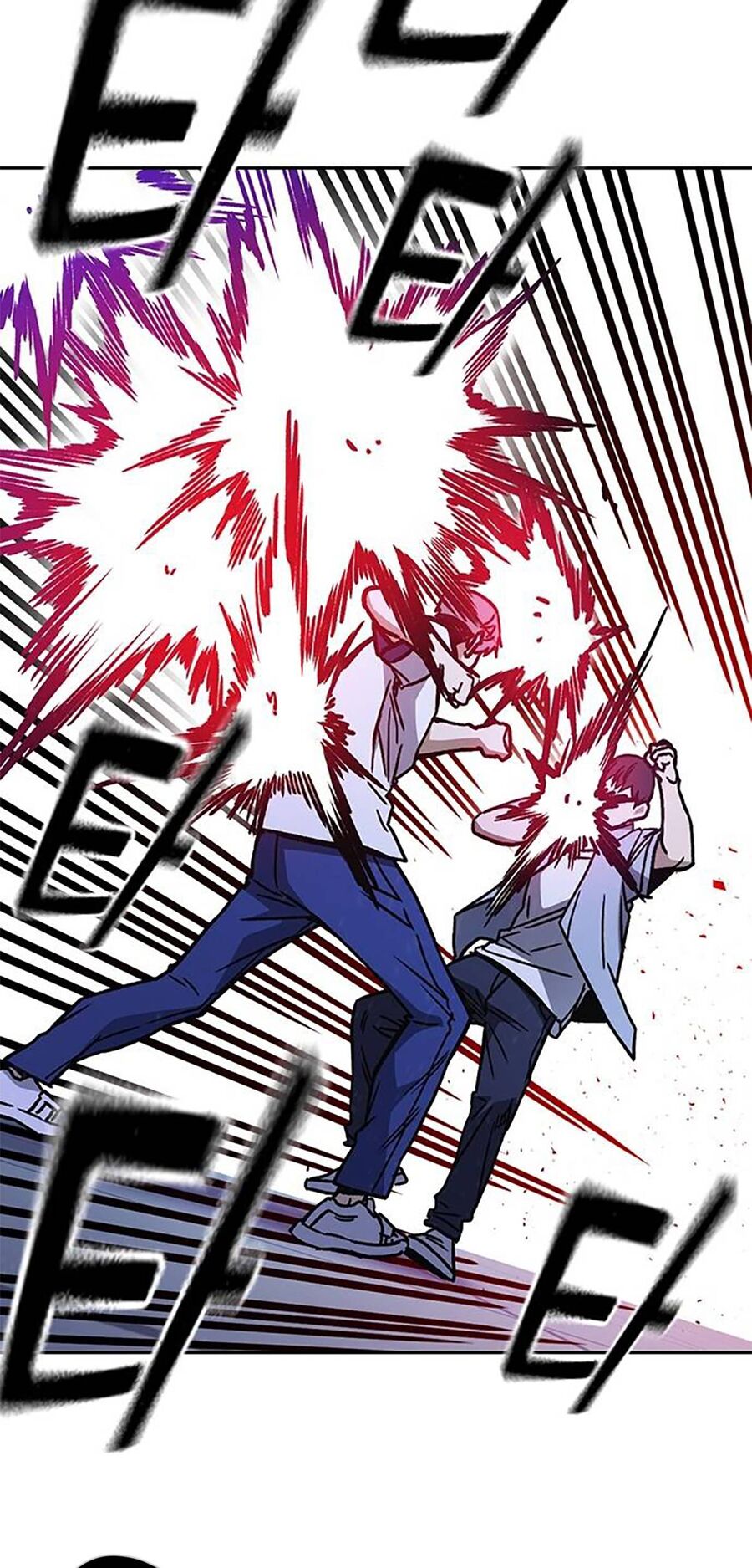 Học Nhóm Chap 187 - Next Chap 188