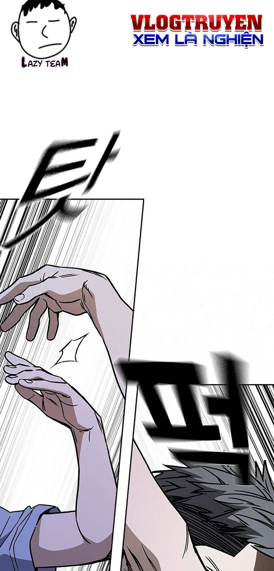 Học Nhóm Chap 187 - Next Chap 188