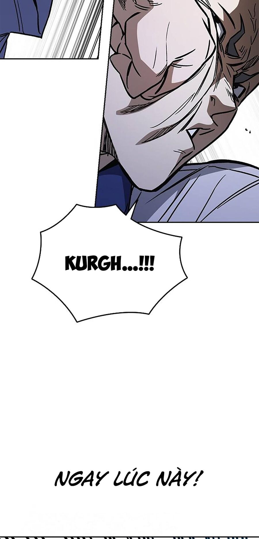 Học Nhóm Chap 187 - Next Chap 188
