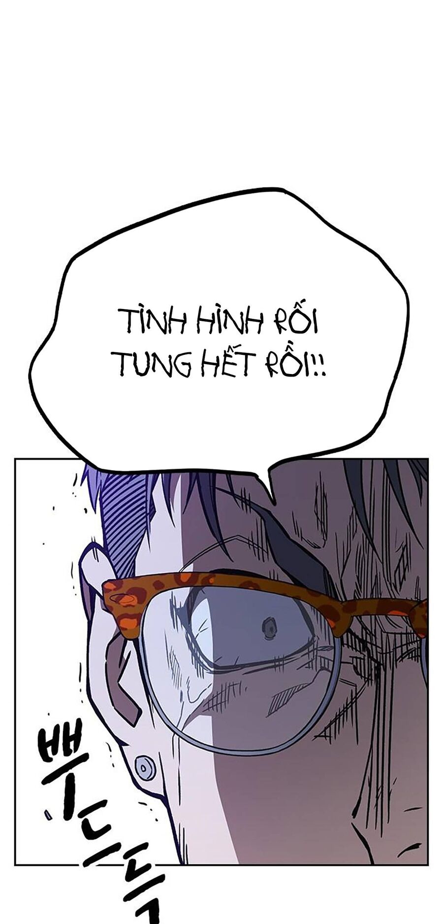 Học Nhóm Chap 187 - Next Chap 188