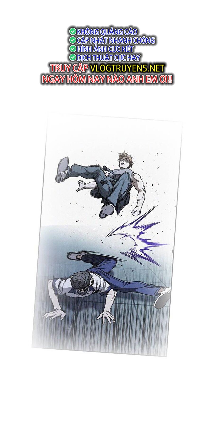 Học Nhóm Chap 187 - Next Chap 188