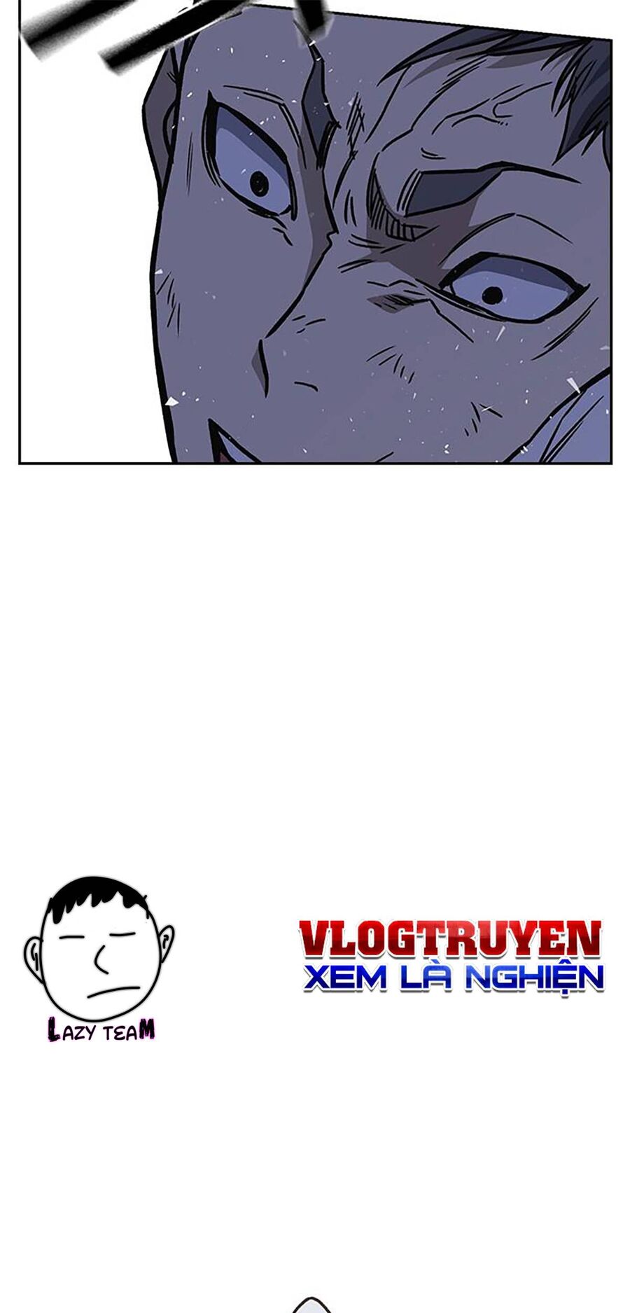 Học Nhóm Chap 187 - Next Chap 188