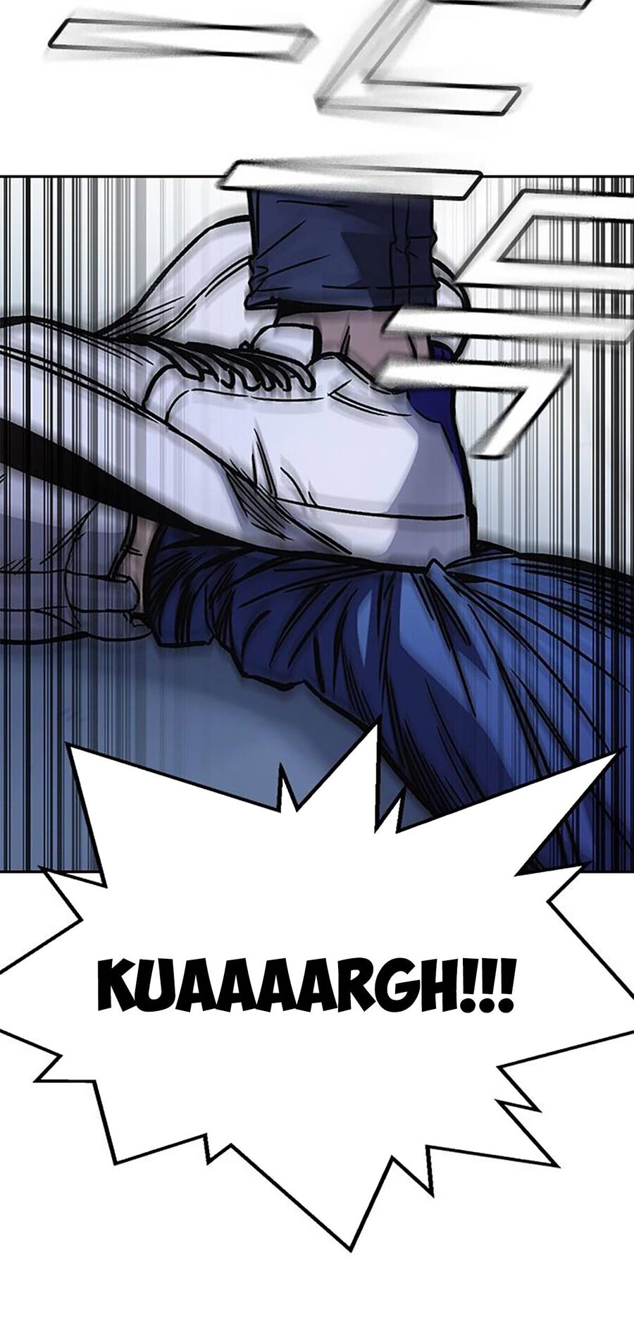 Học Nhóm Chap 187 - Next Chap 188