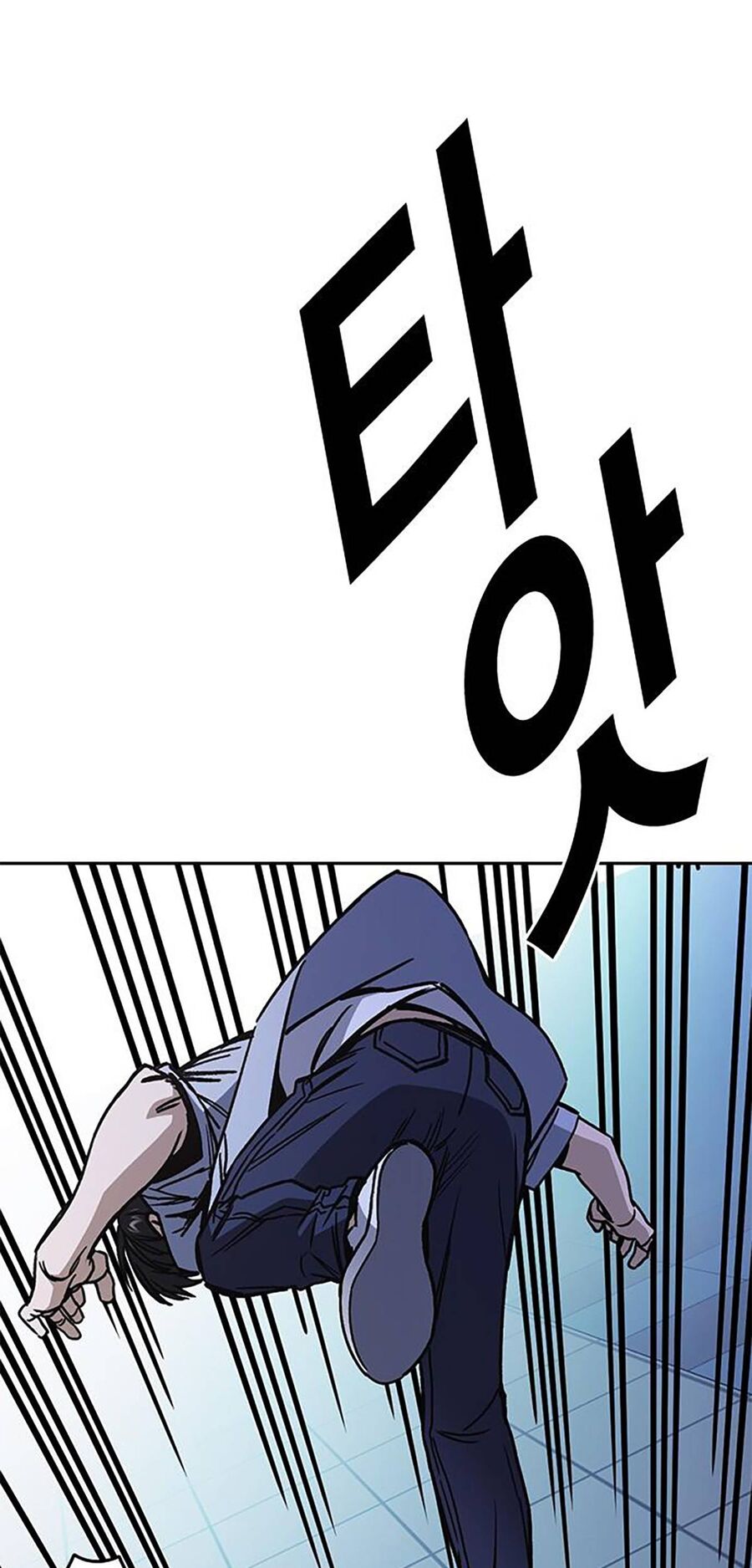 Học Nhóm Chap 187 - Next Chap 188