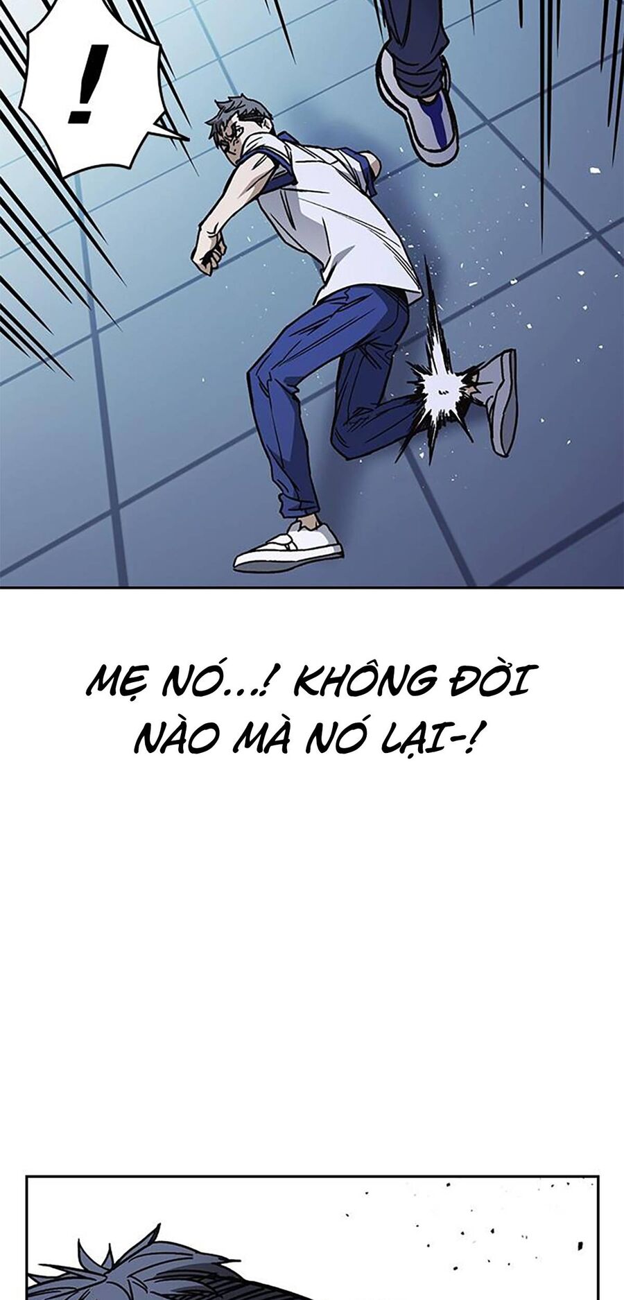 Học Nhóm Chap 187 - Next Chap 188