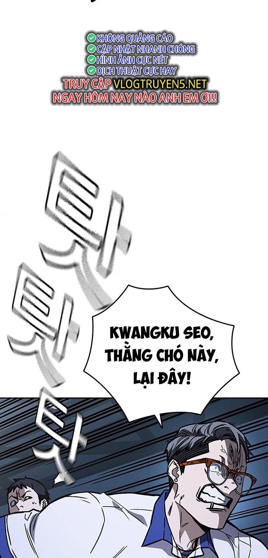 Học Nhóm Chap 187 - Next Chap 188