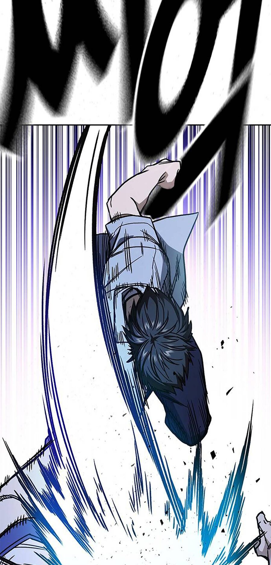 Học Nhóm Chap 187 - Next Chap 188