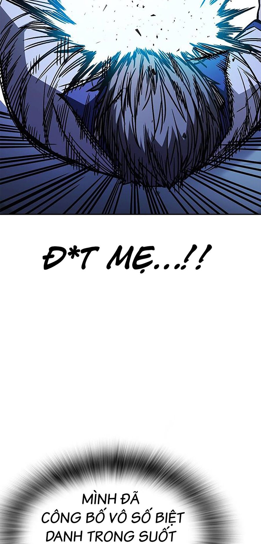 Học Nhóm Chap 187 - Next Chap 188