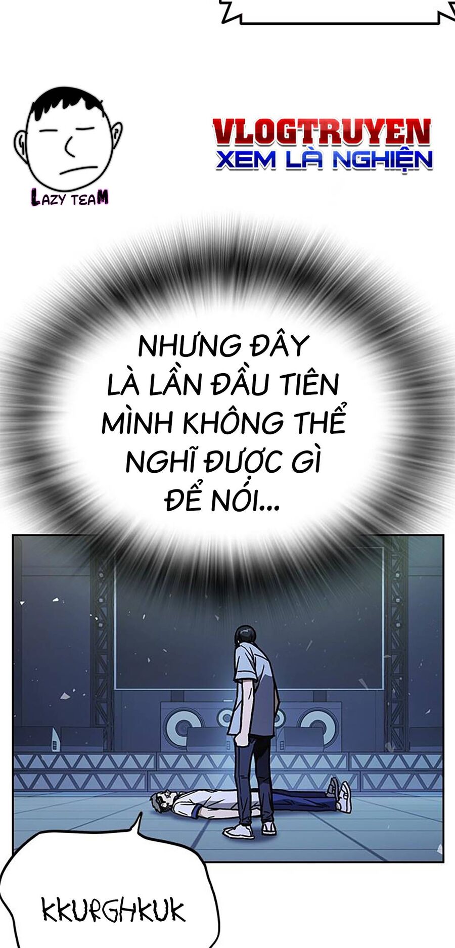 Học Nhóm Chap 187 - Next Chap 188