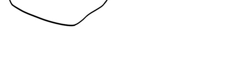 Học Nhóm Chap 187 - Next Chap 188