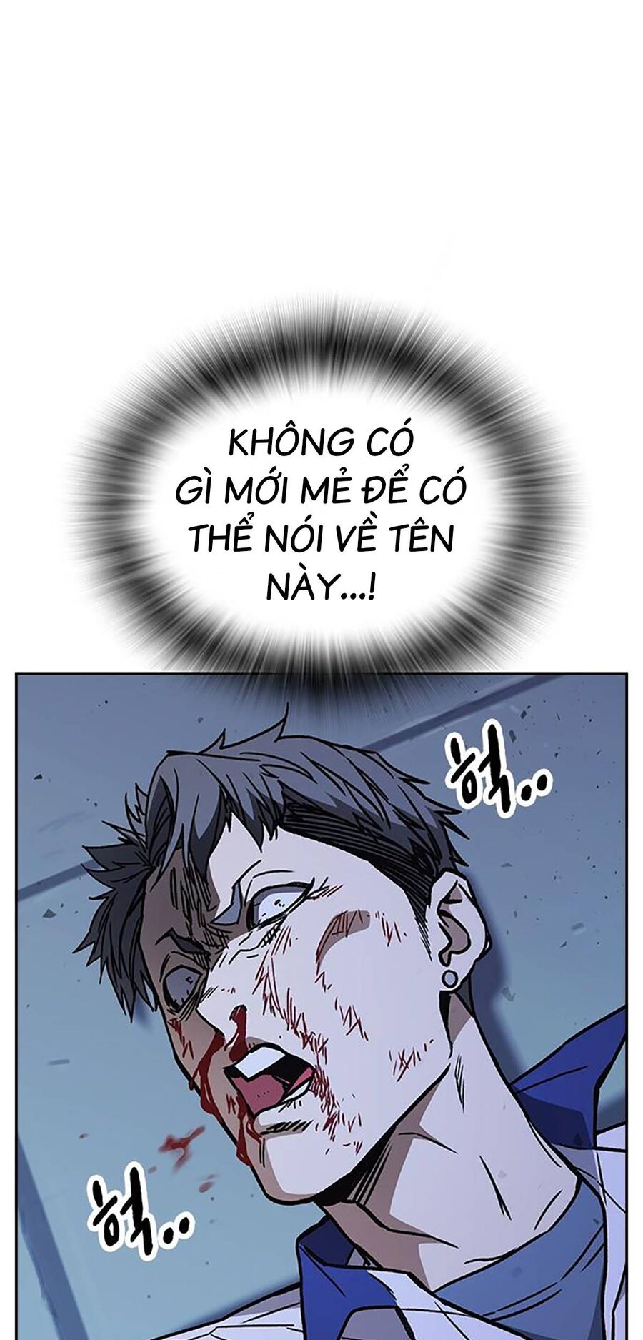 Học Nhóm Chap 187 - Next Chap 188