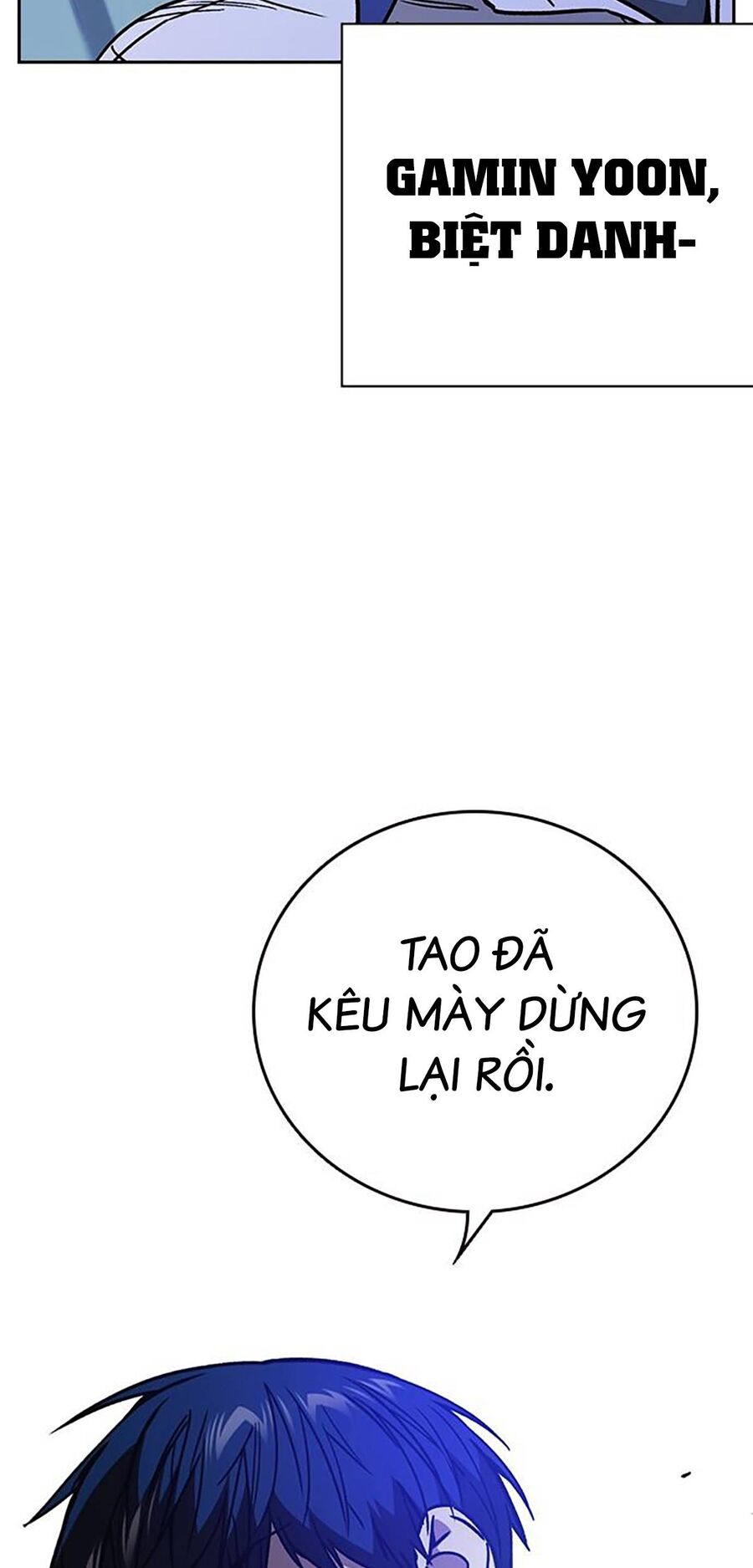 Học Nhóm Chap 187 - Next Chap 188