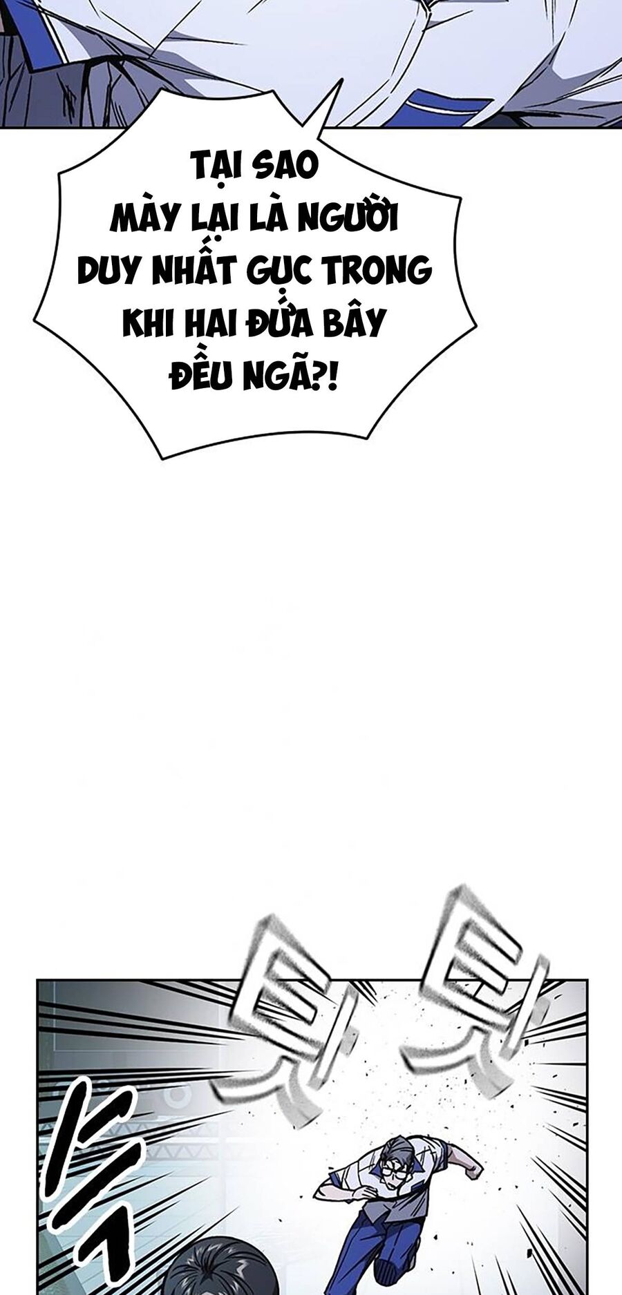 Học Nhóm Chap 187 - Next Chap 188