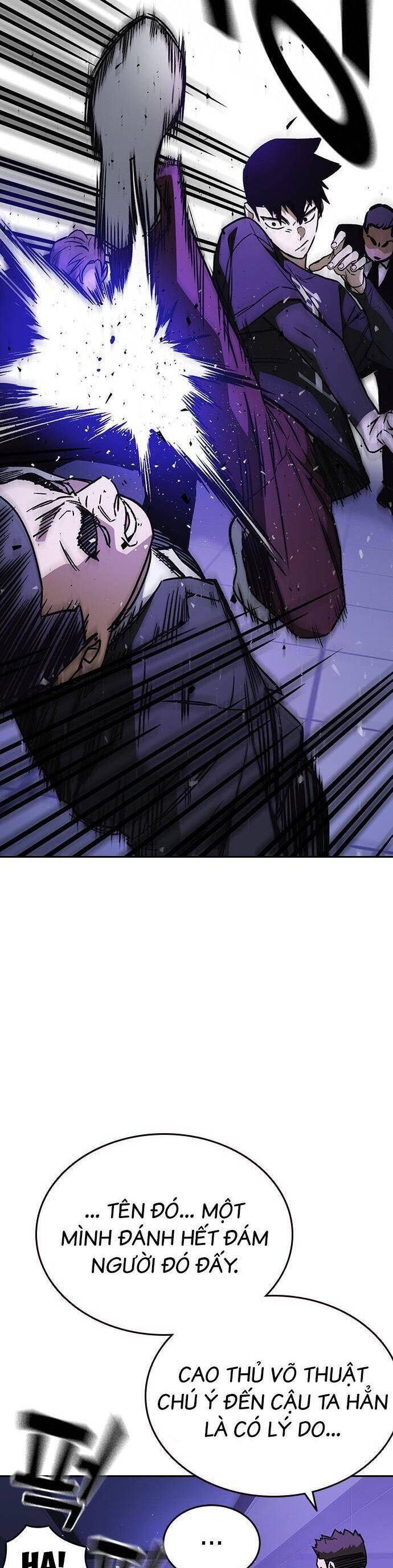 Học Nhóm Chap 188 - Next Chap 189