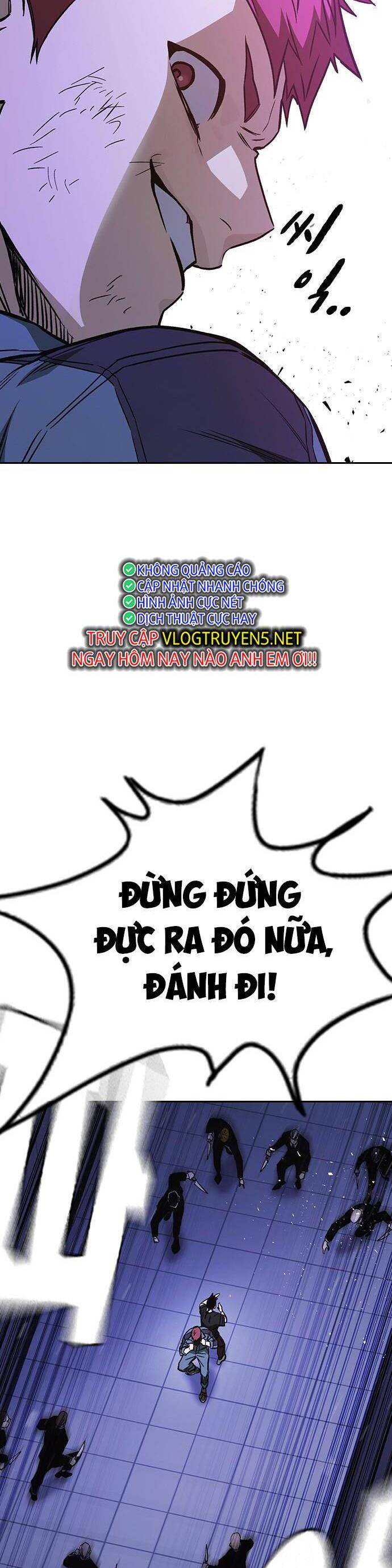 Học Nhóm Chap 188 - Next Chap 189