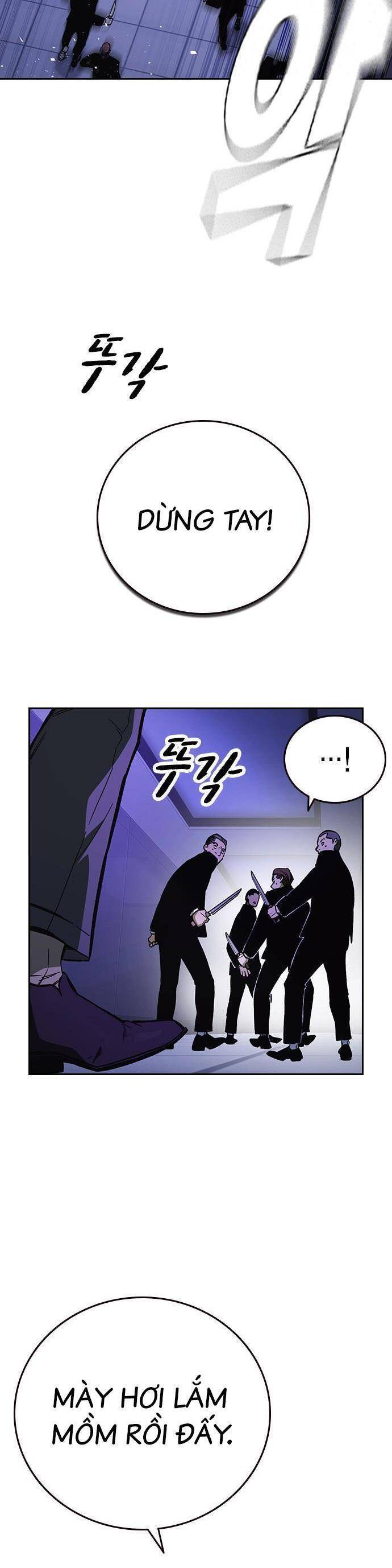 Học Nhóm Chap 188 - Next Chap 189