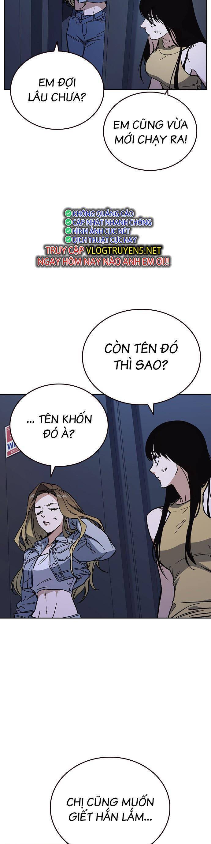 Học Nhóm Chap 188 - Next Chap 189