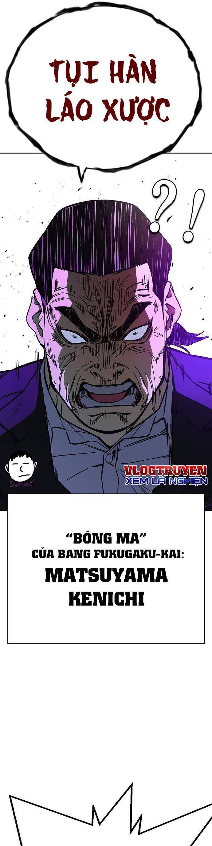 Học Nhóm Chap 188 - Next Chap 189