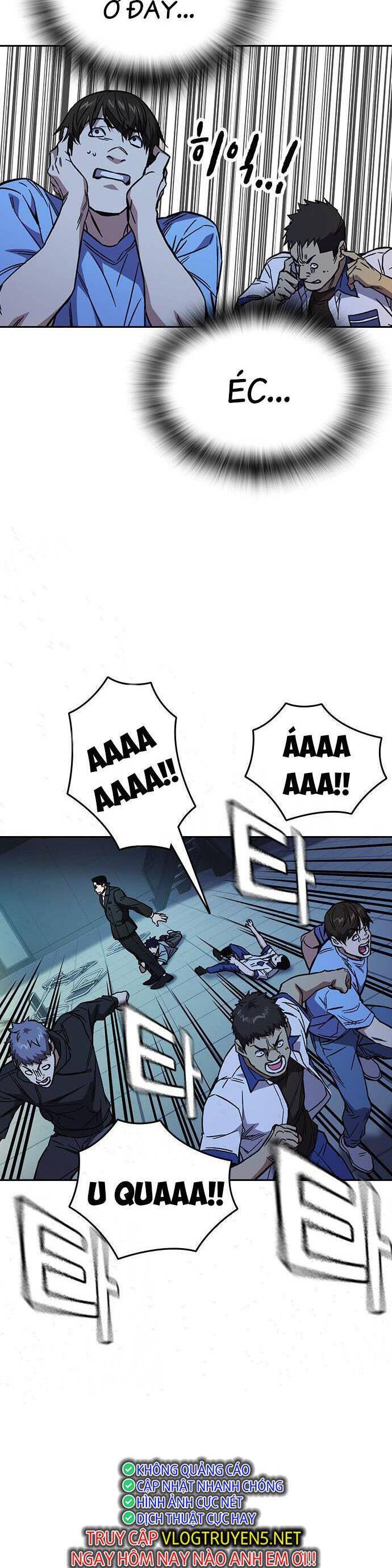 Học Nhóm Chap 188 - Next Chap 189