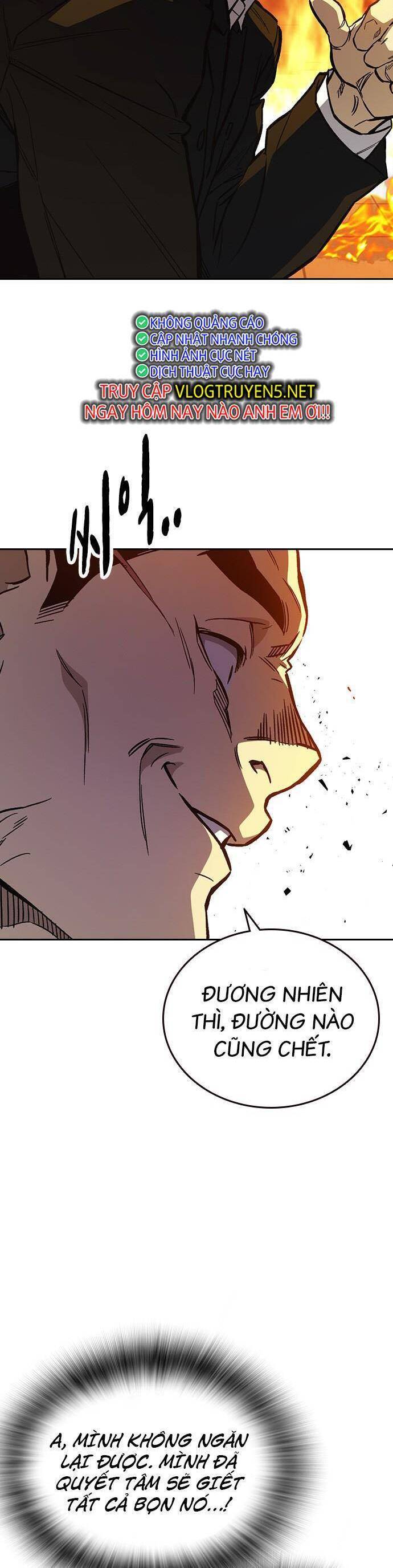 Học Nhóm Chap 188 - Next Chap 189