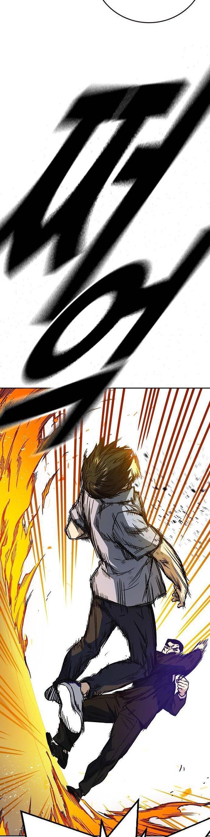 Học Nhóm Chap 188 - Next Chap 189