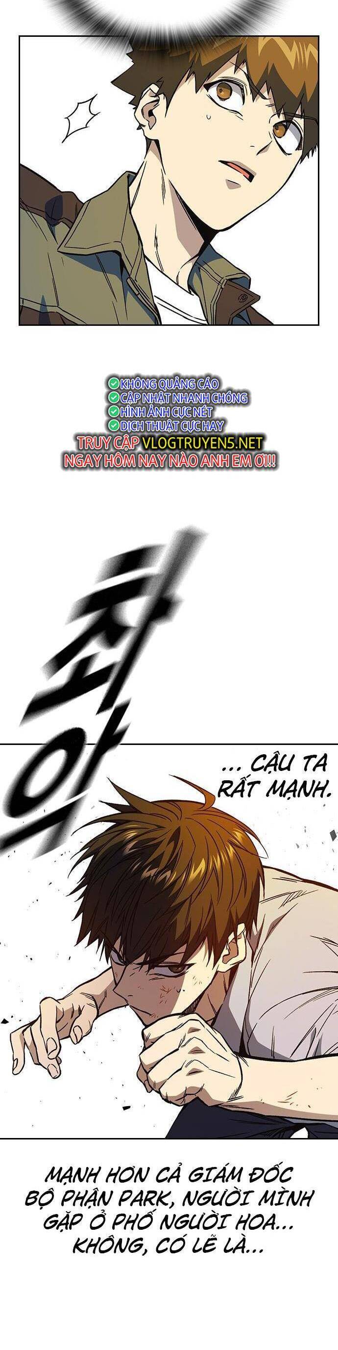 Học Nhóm Chap 188 - Next Chap 189