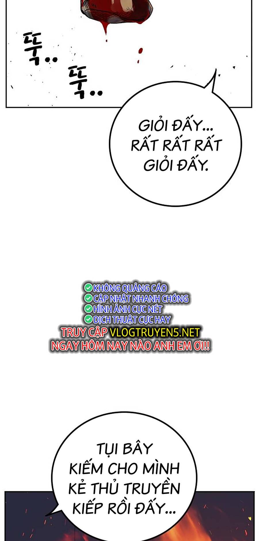 Học Nhóm Chap 189 - Next Chap 190