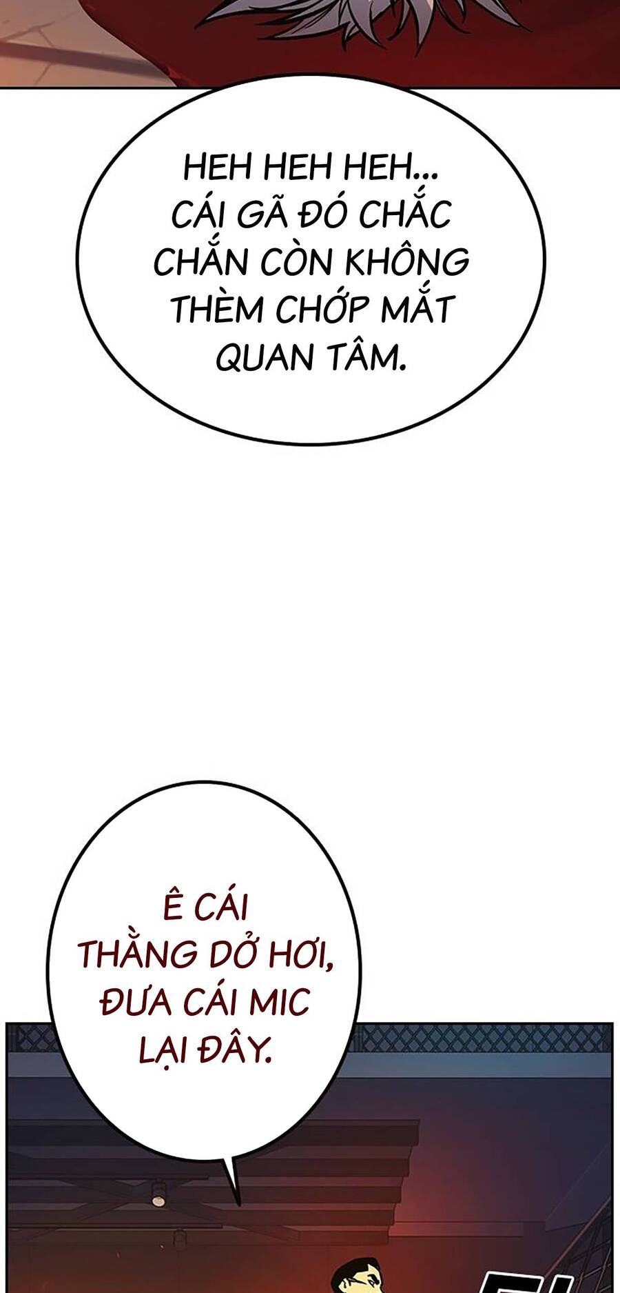 Học Nhóm Chap 189 - Next Chap 190