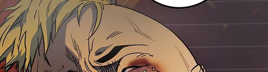 Học Nhóm Chap 189 - Next Chap 190
