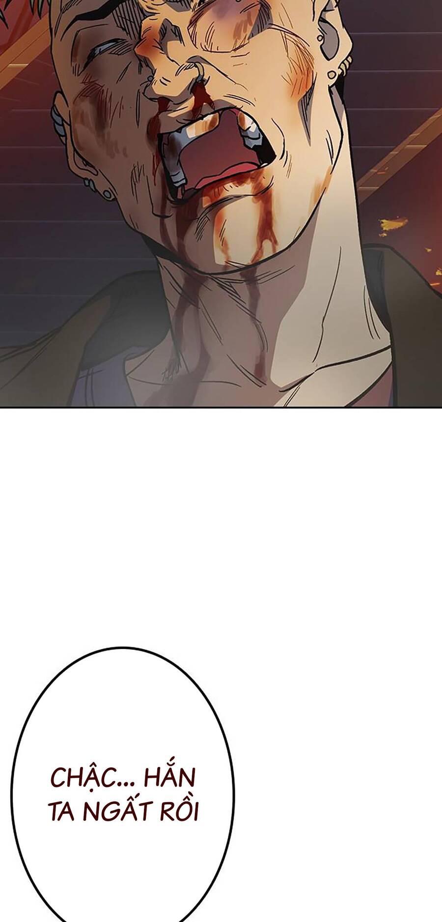 Học Nhóm Chap 189 - Next Chap 190