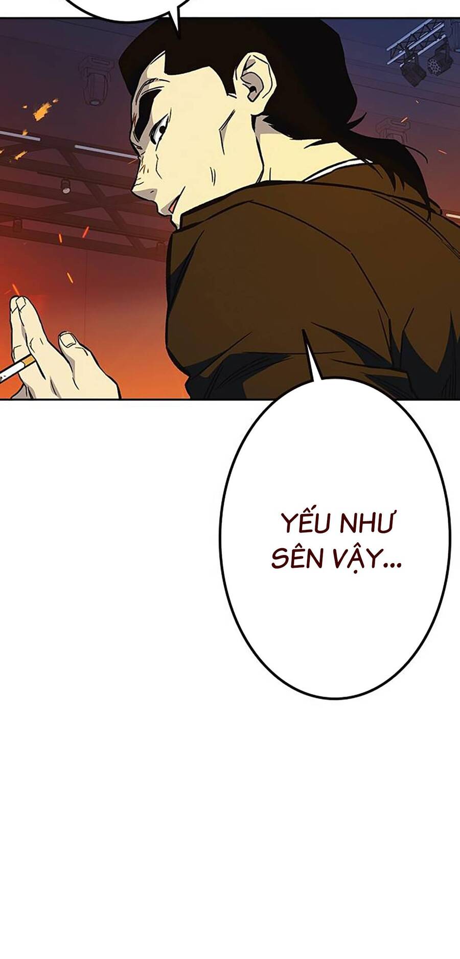 Học Nhóm Chap 189 - Next Chap 190