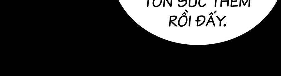 Học Nhóm Chap 189 - Next Chap 190