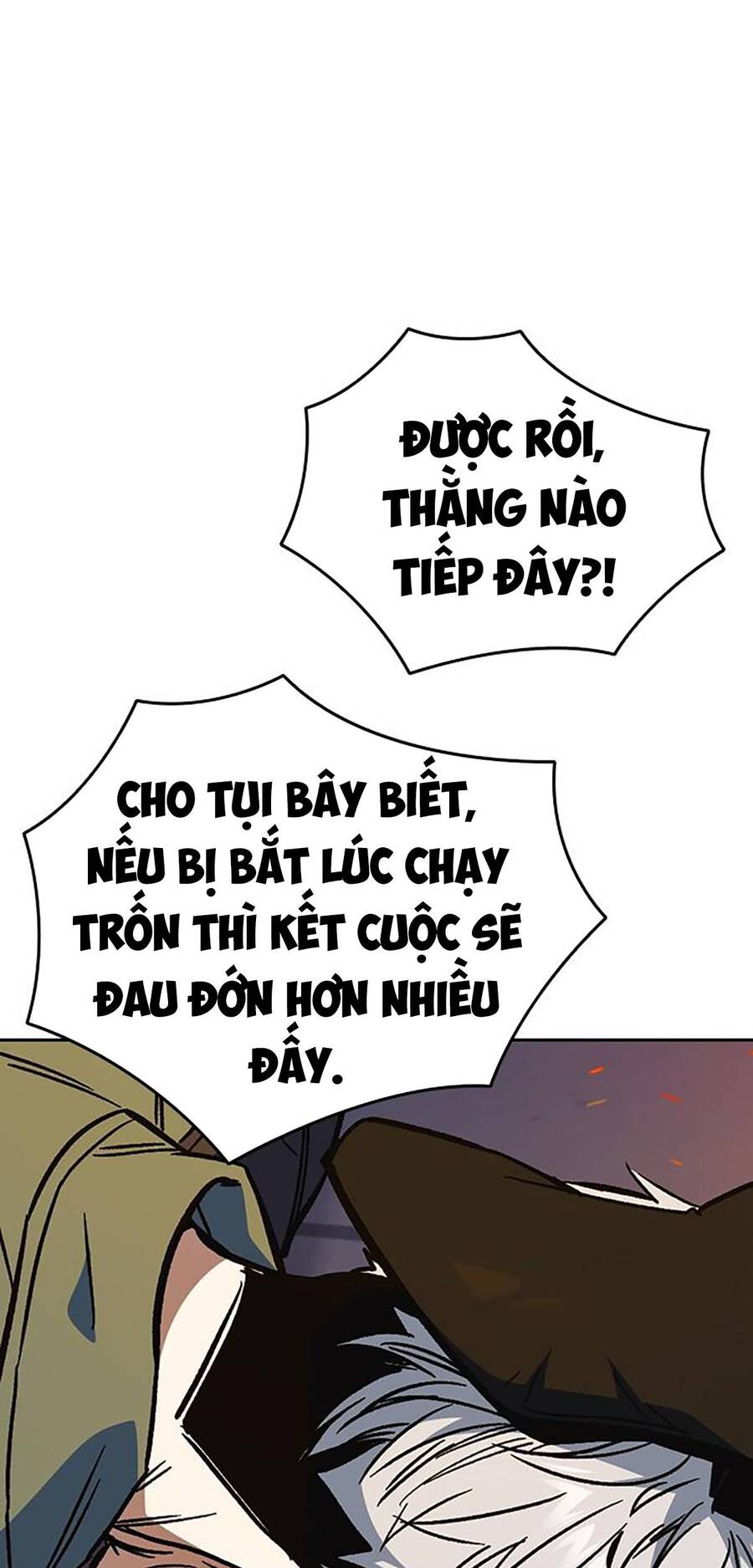 Học Nhóm Chap 189 - Next Chap 190