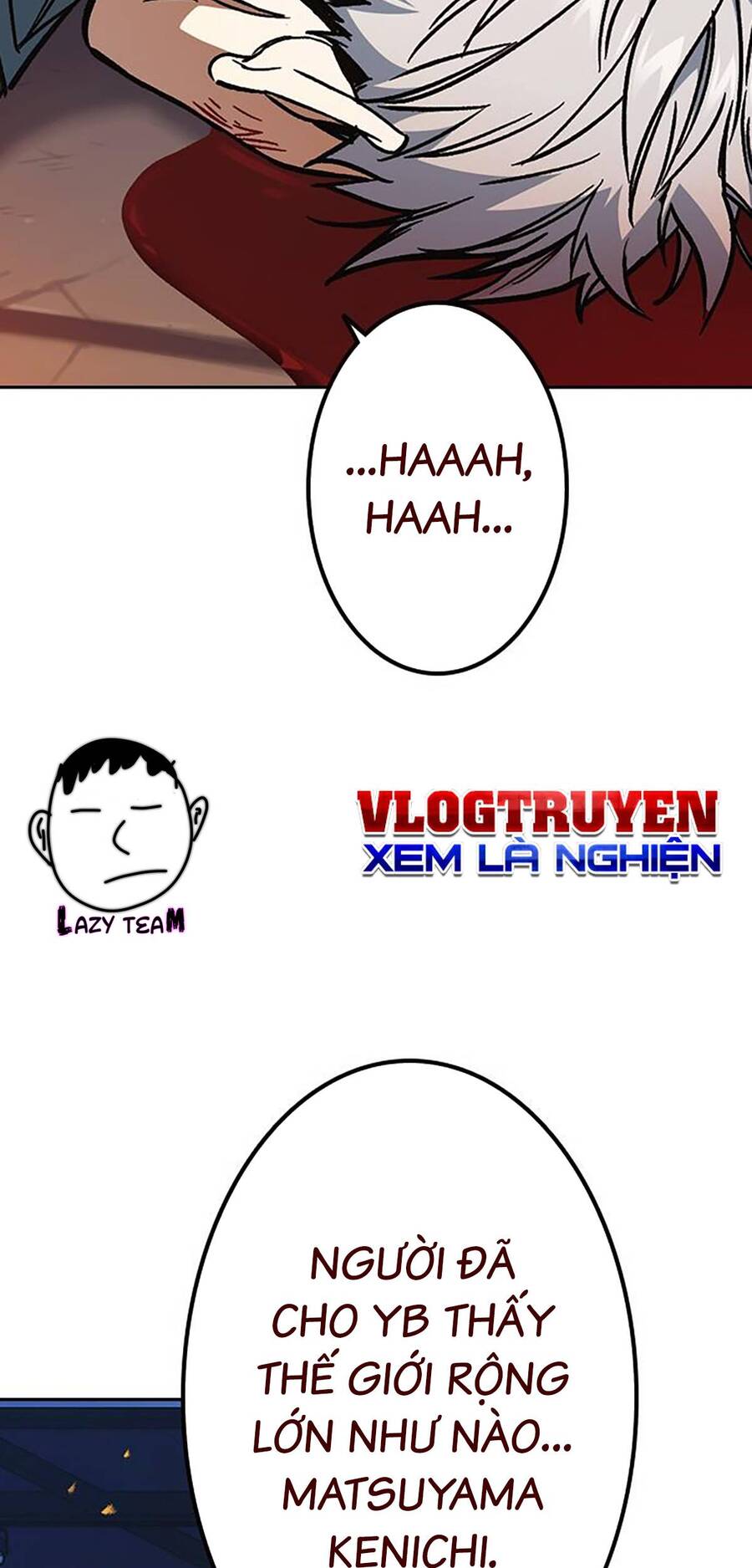 Học Nhóm Chap 189 - Next Chap 190
