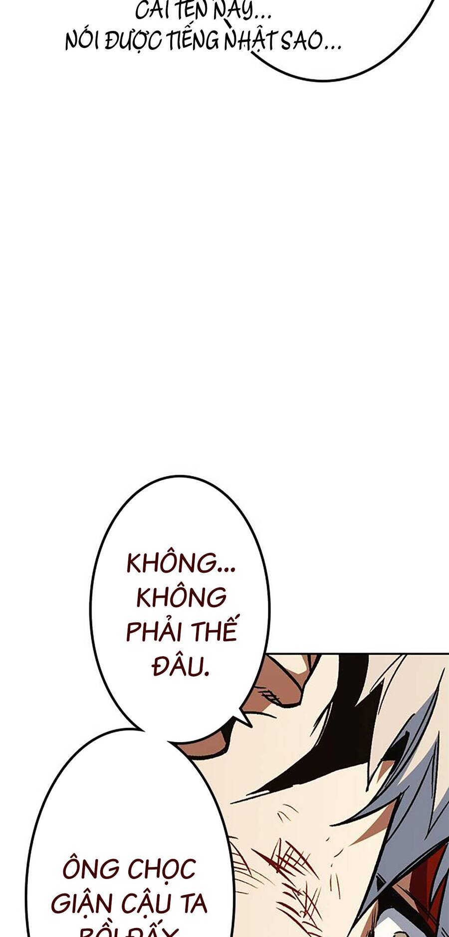 Học Nhóm Chap 189 - Next Chap 190