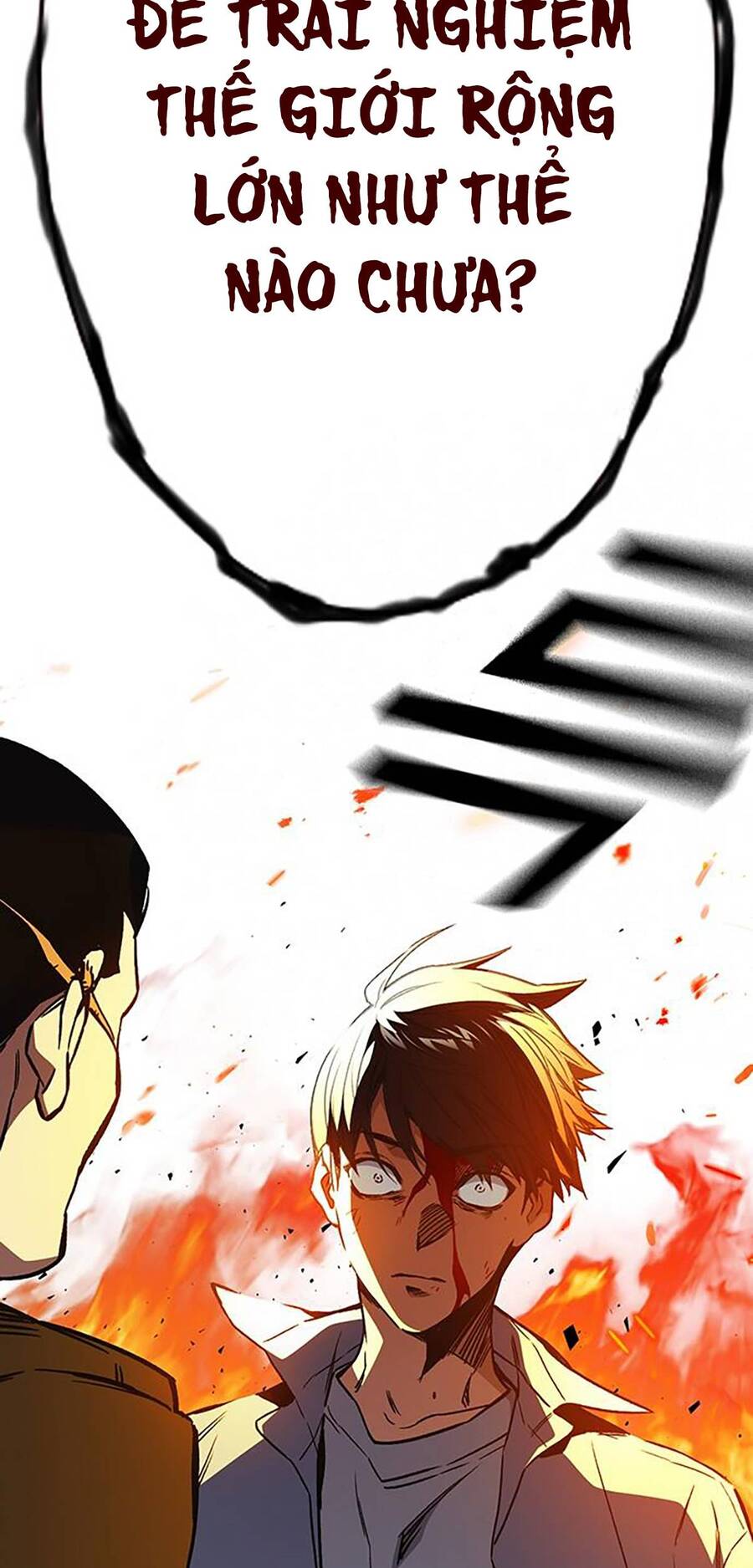 Học Nhóm Chap 189 - Next Chap 190