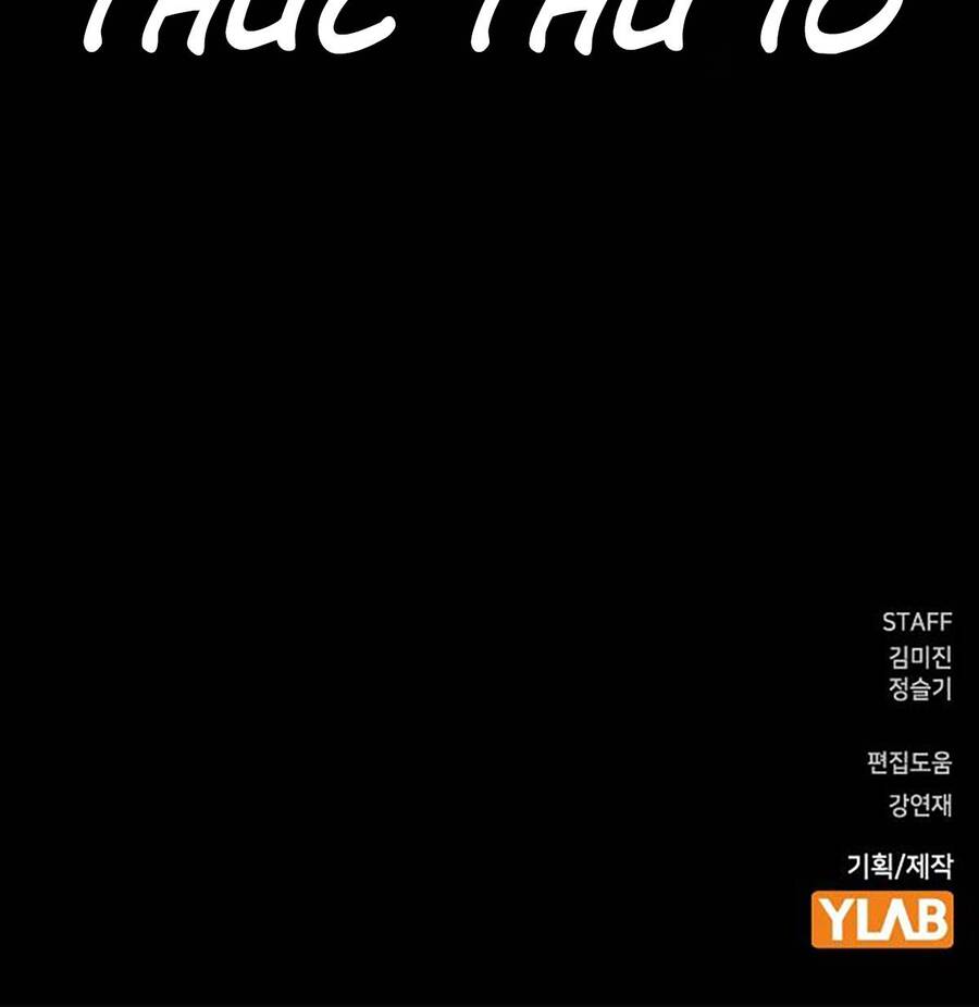 Học Nhóm Chap 189 - Next Chap 190