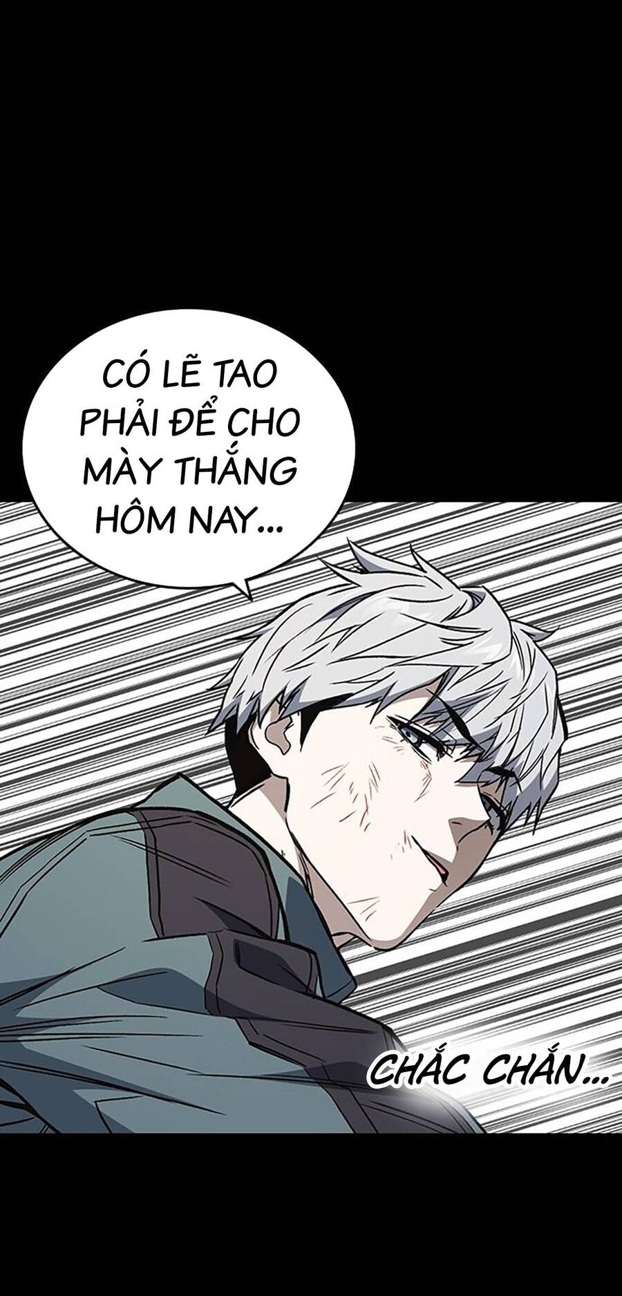 Học Nhóm Chap 189 - Next Chap 190