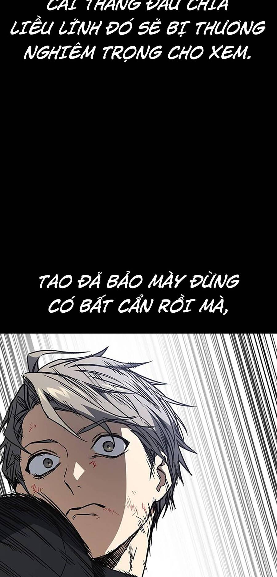 Học Nhóm Chap 189 - Next Chap 190