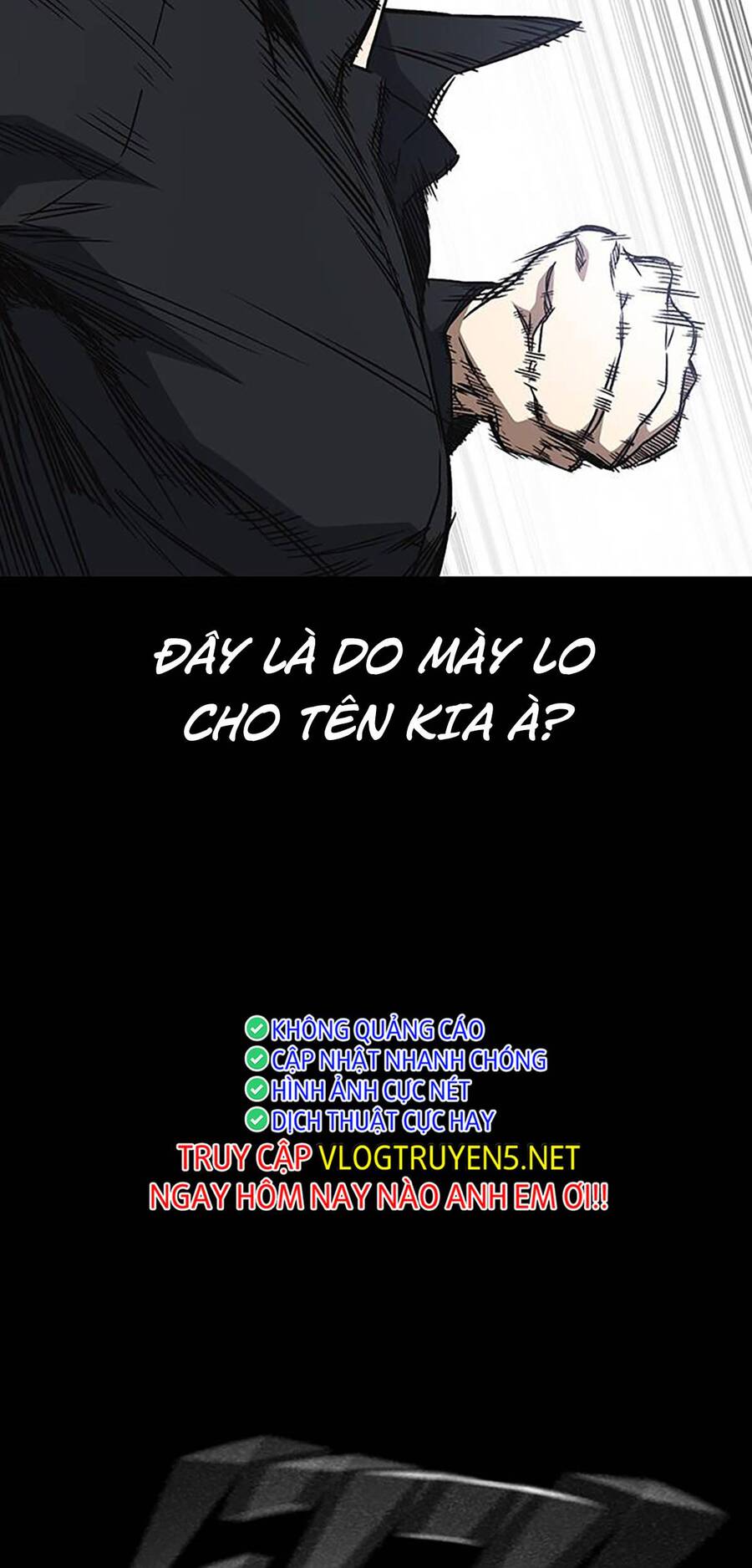 Học Nhóm Chap 189 - Next Chap 190