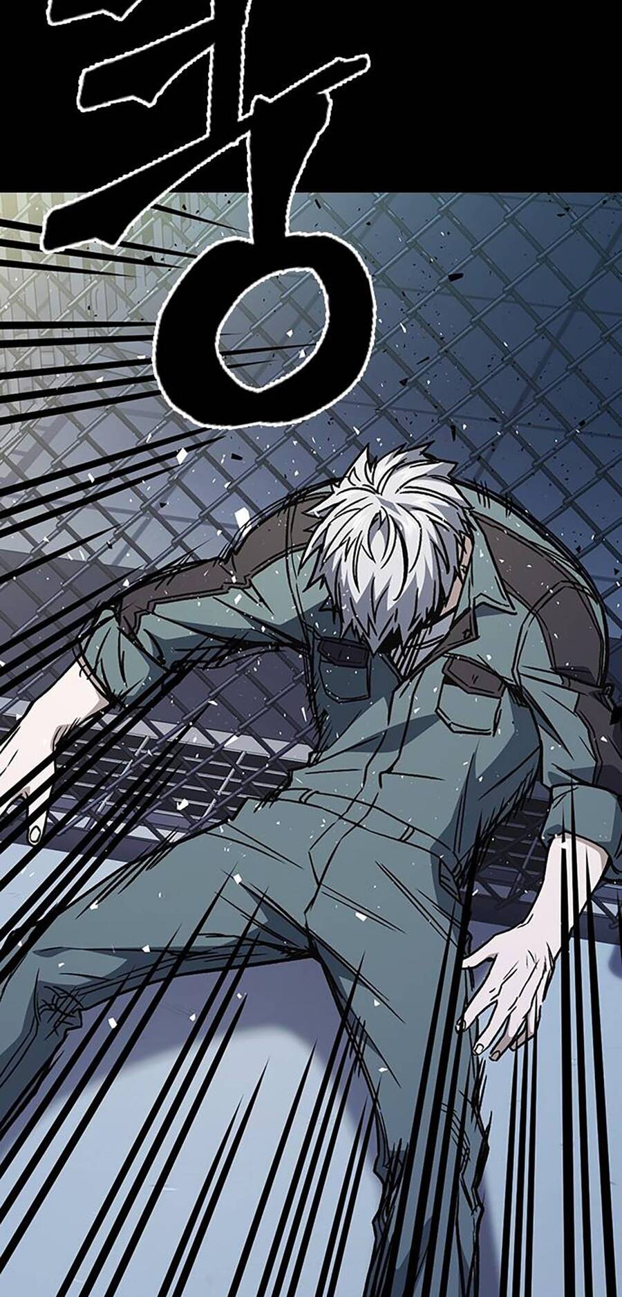 Học Nhóm Chap 189 - Next Chap 190