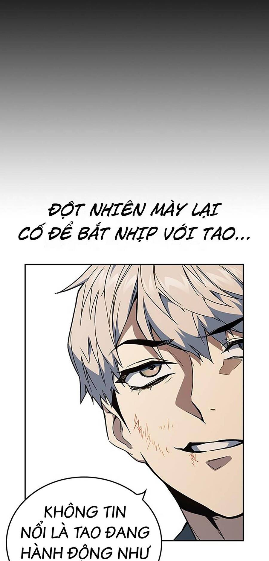 Học Nhóm Chap 189 - Next Chap 190