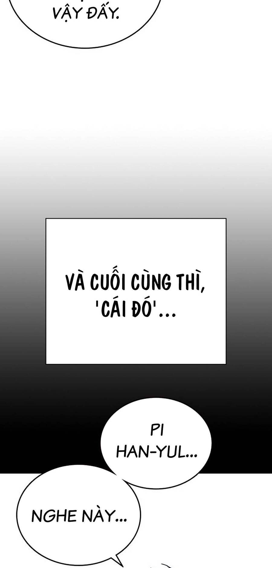 Học Nhóm Chap 189 - Next Chap 190